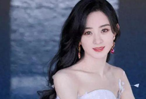 赵丽颖吃瓜娱乐圈,娱乐圈背后的“吃瓜”故事