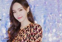 娱乐吃瓜酱同款声音,揭秘娱乐圈幕后故事